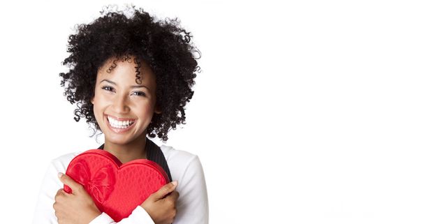 10 idee regalo per Lei a San Valentino