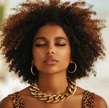 black owned jewelry brands to support in black history month 2024 on oprah daily