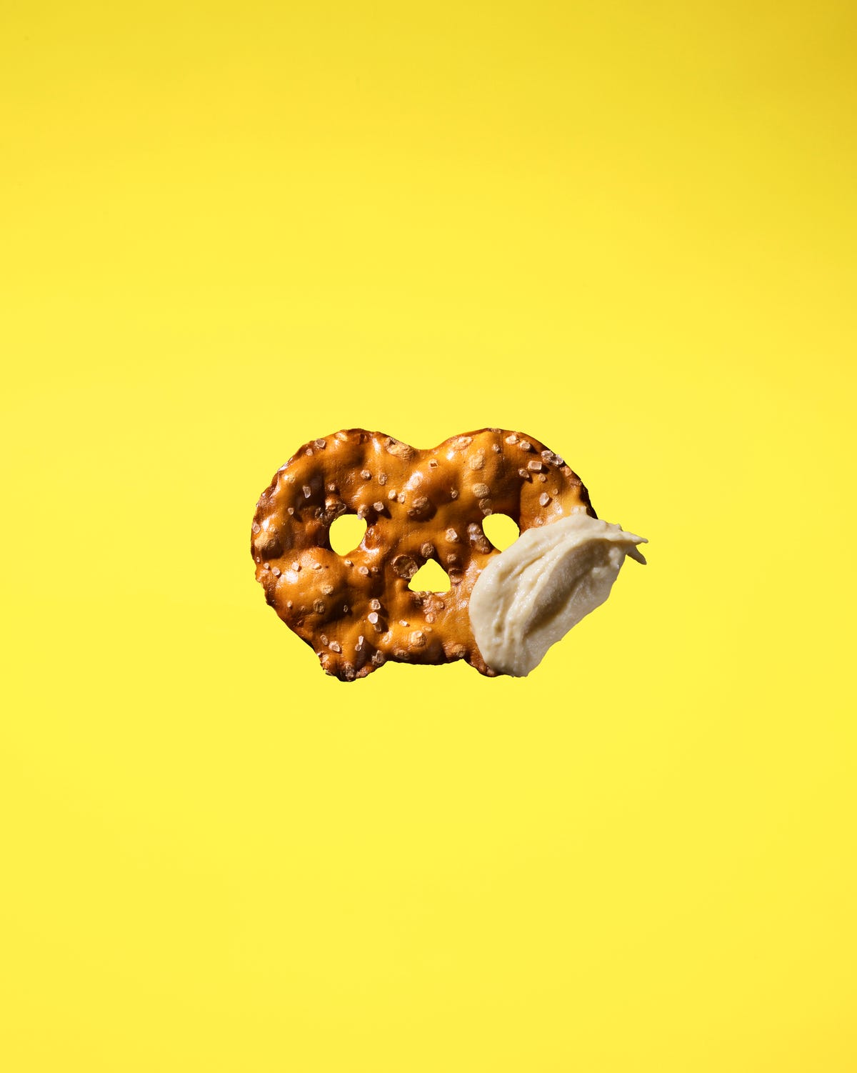 healthy packaged snacks