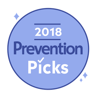 Prevention Picks