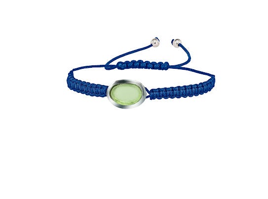 bracciale gismondi