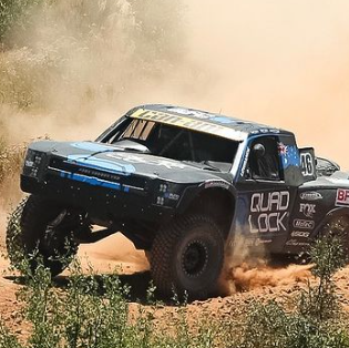SCORE Baja 500 score baja 500
