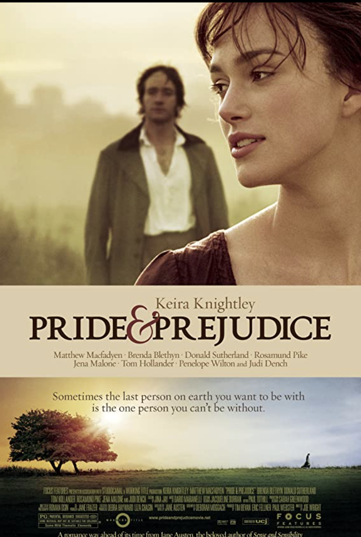 https://hips.hearstapps.com/hmg-prod/images/pride-and-prejudice-valentines-movies-1605639293.png?crop=0.971xw:0.994xh;0.0102xw,0.00583xh&resize=980:*