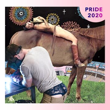 pride 2020 queer appalachia