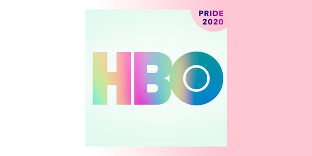 HBO Max Lesbian TV: The Best LGBTQ+ Streaming Shows