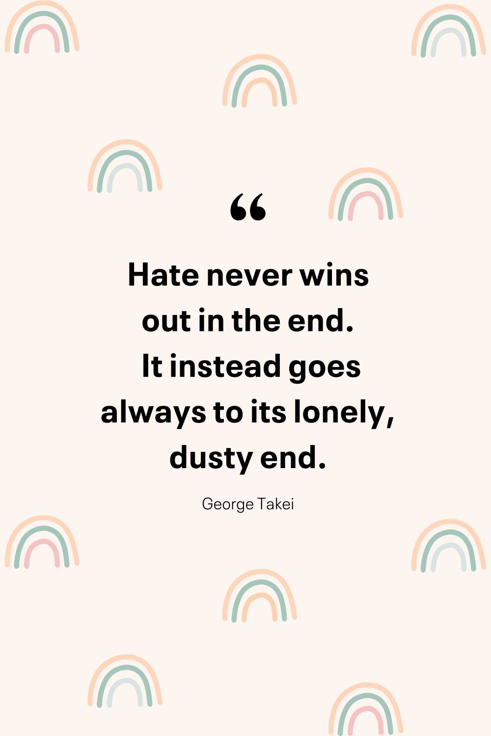 pride-month-quotes-george-takei-6622c0190039e.png