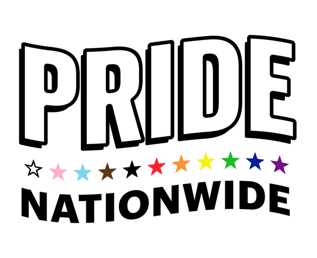 pride nationwide logo