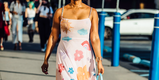 pride month outfit ideas pride month outfit ideas