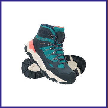 prima best walking boots