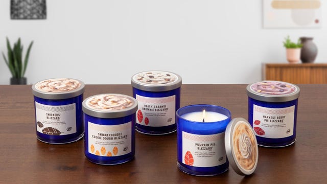 Product, Food, Paint, Ingredient, Fruit preserve, 