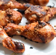 keto bbq recipes keto bbq recipes