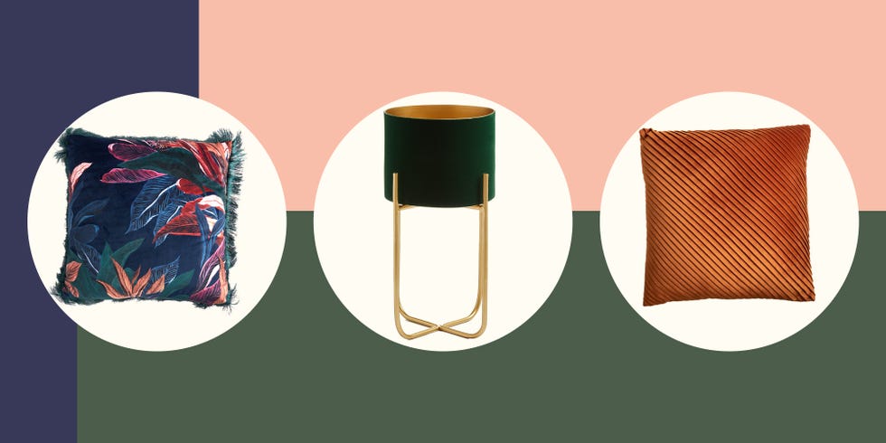 Primark homeware
