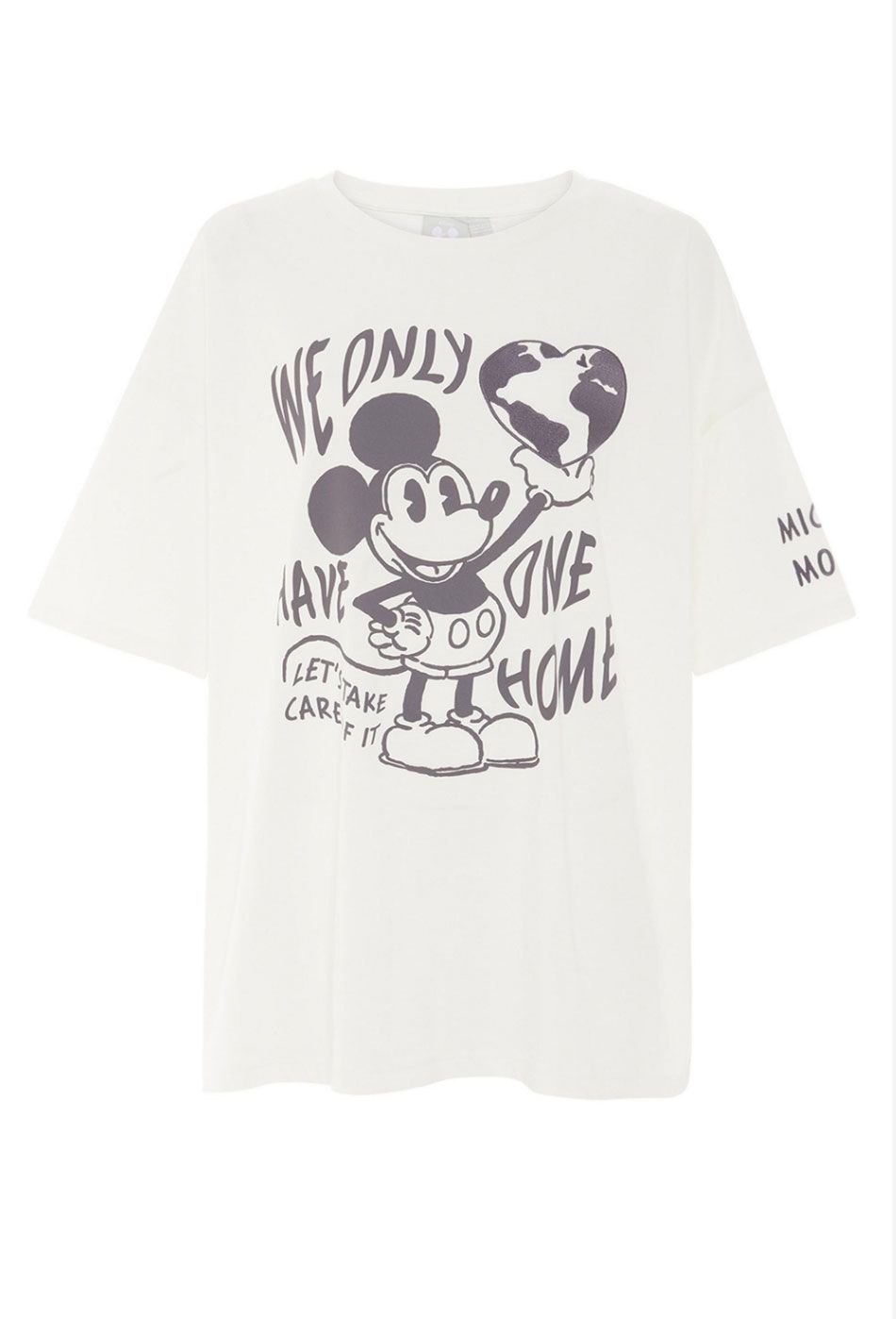 Camisetas 2025 disney baratas