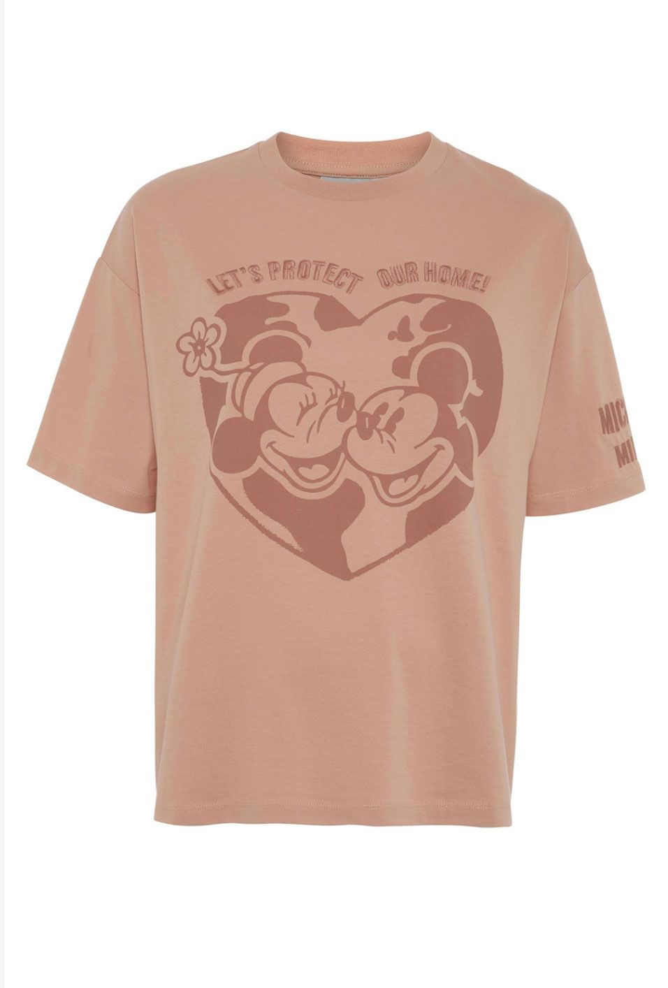 Camisetas disney online baratas