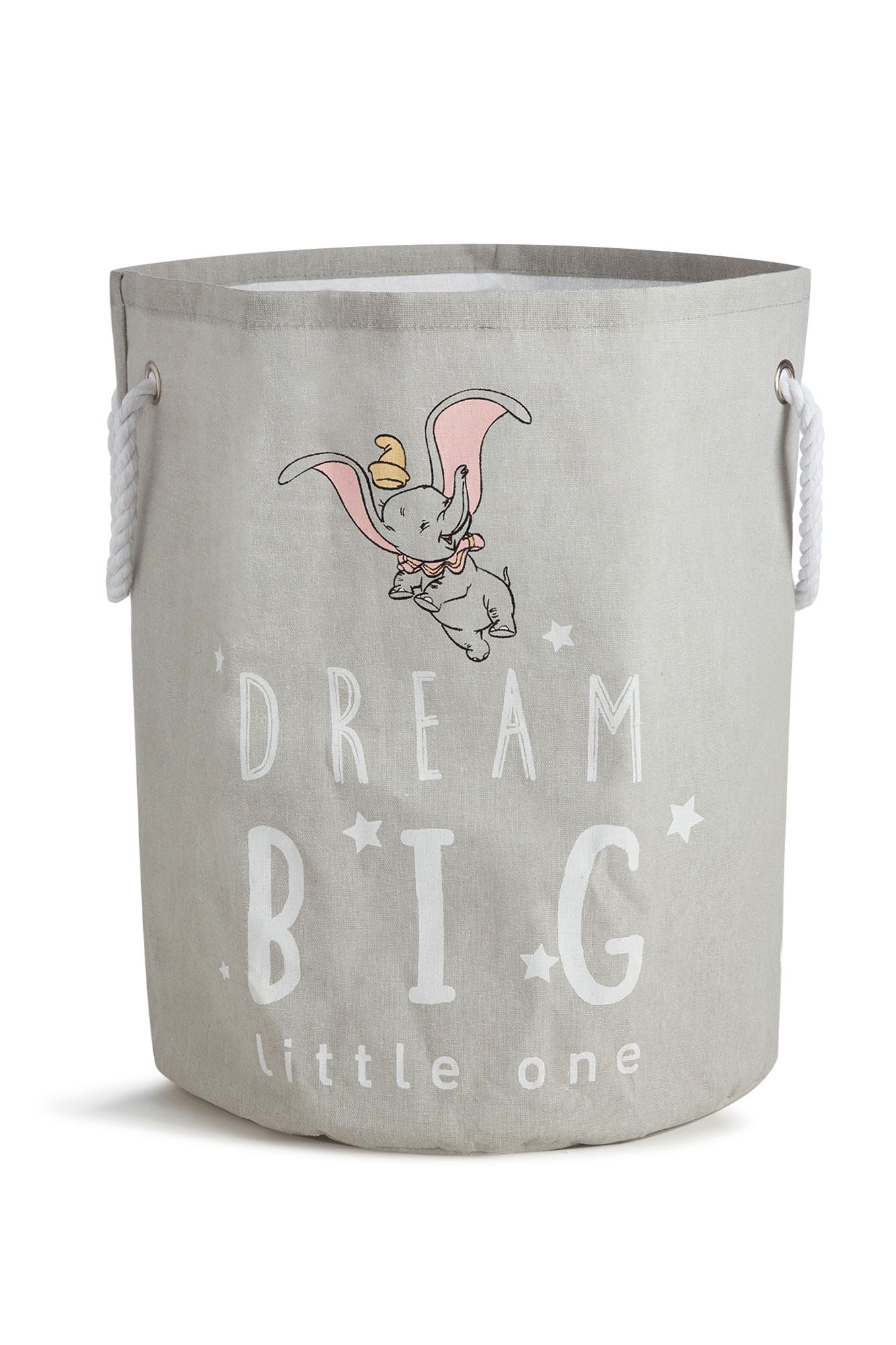 Dumbo hoodie primark best sale