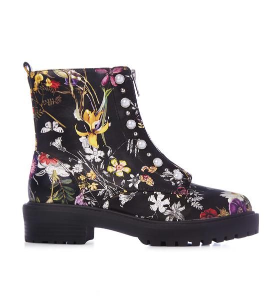 Footwear, Boot, Shoe, Durango boot, Magenta, Rain boot, 