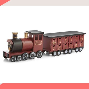 Primark Harry Potter advent calendar Primark Harry Potter advent calendar