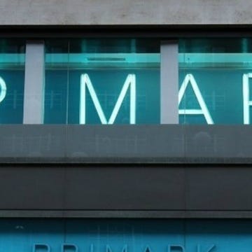 Font, Text, Turquoise, Signage, Neon, Electronic signage, Technology, Architecture, Facade, Display device, Font, Text, Turquoise, Signage, Neon, Electronic signage, Technology, Architecture, Facade, Display device,