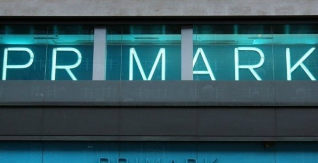 Font, Text, Turquoise, Signage, Neon, Electronic signage, Technology, Architecture, Facade, Display device, 