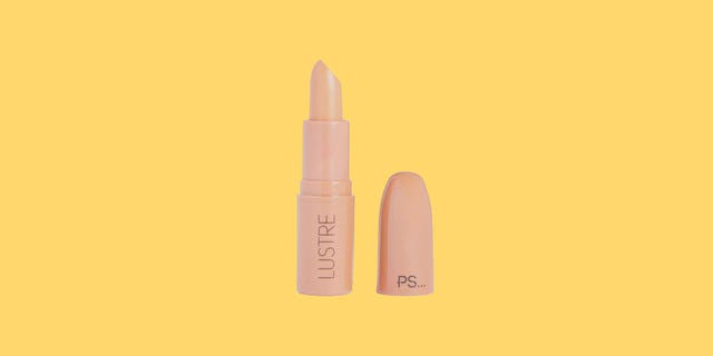 Product, Lipstick, Beauty, Skin, Pink, Cosmetics, Beige, Liquid, Material property, Peach, 