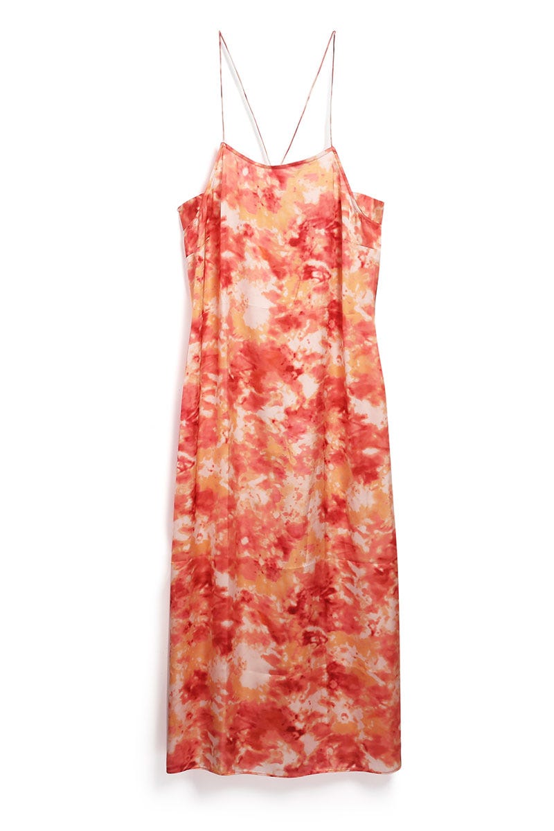 Primark summer dresses