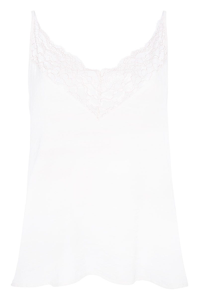 Primark wedding range