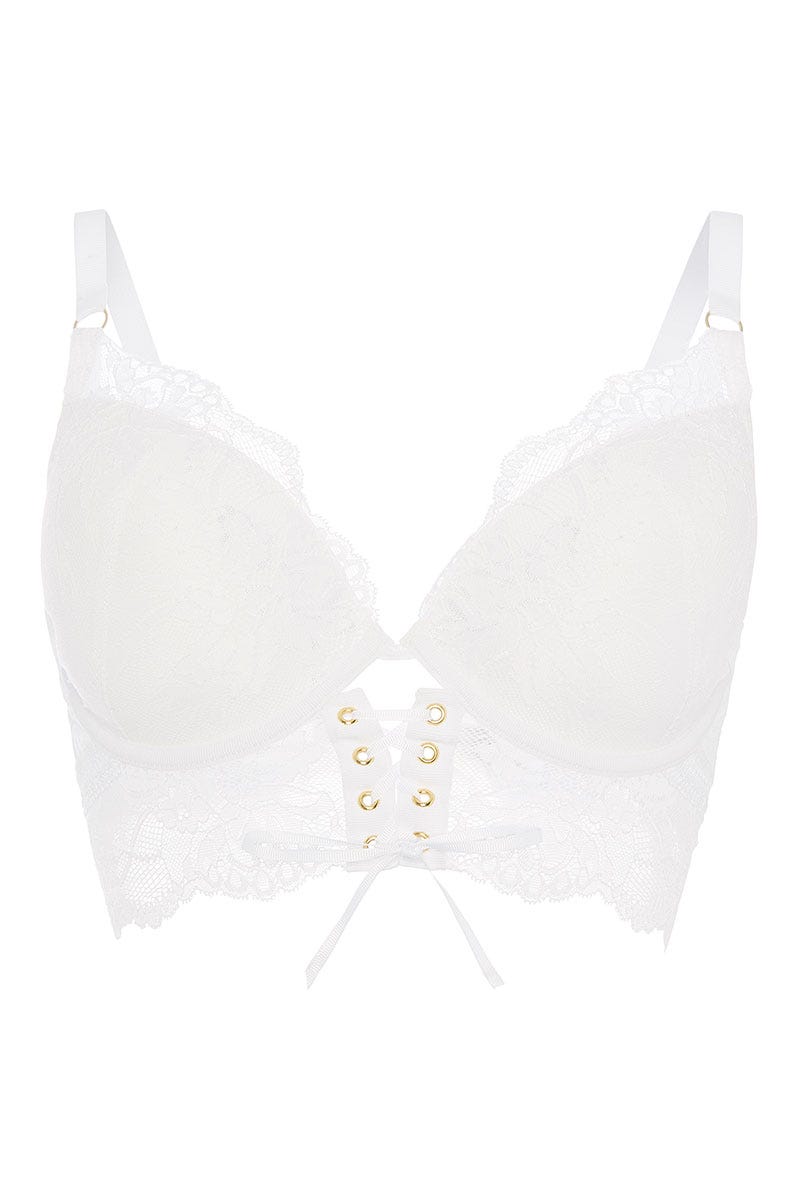 Primark wedding range