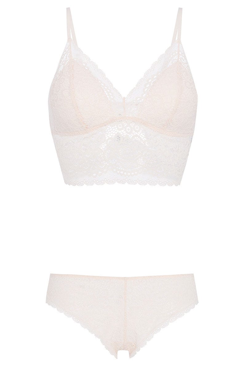 Primark wedding range