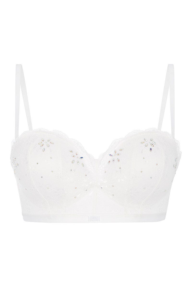 Primark wedding range