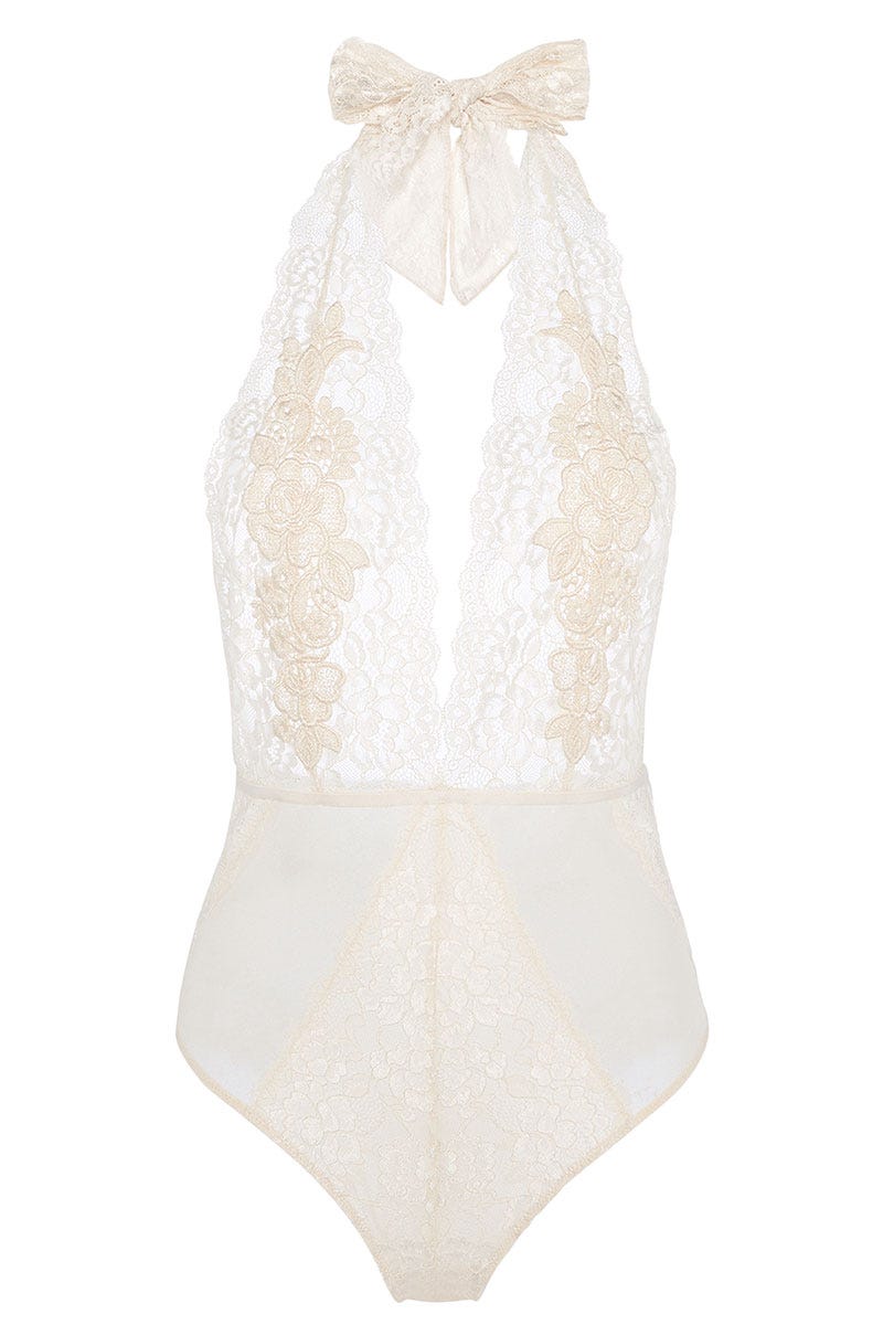 Primark wedding range