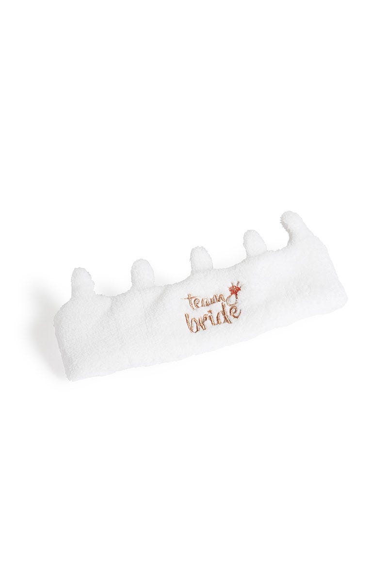 Primark wedding range