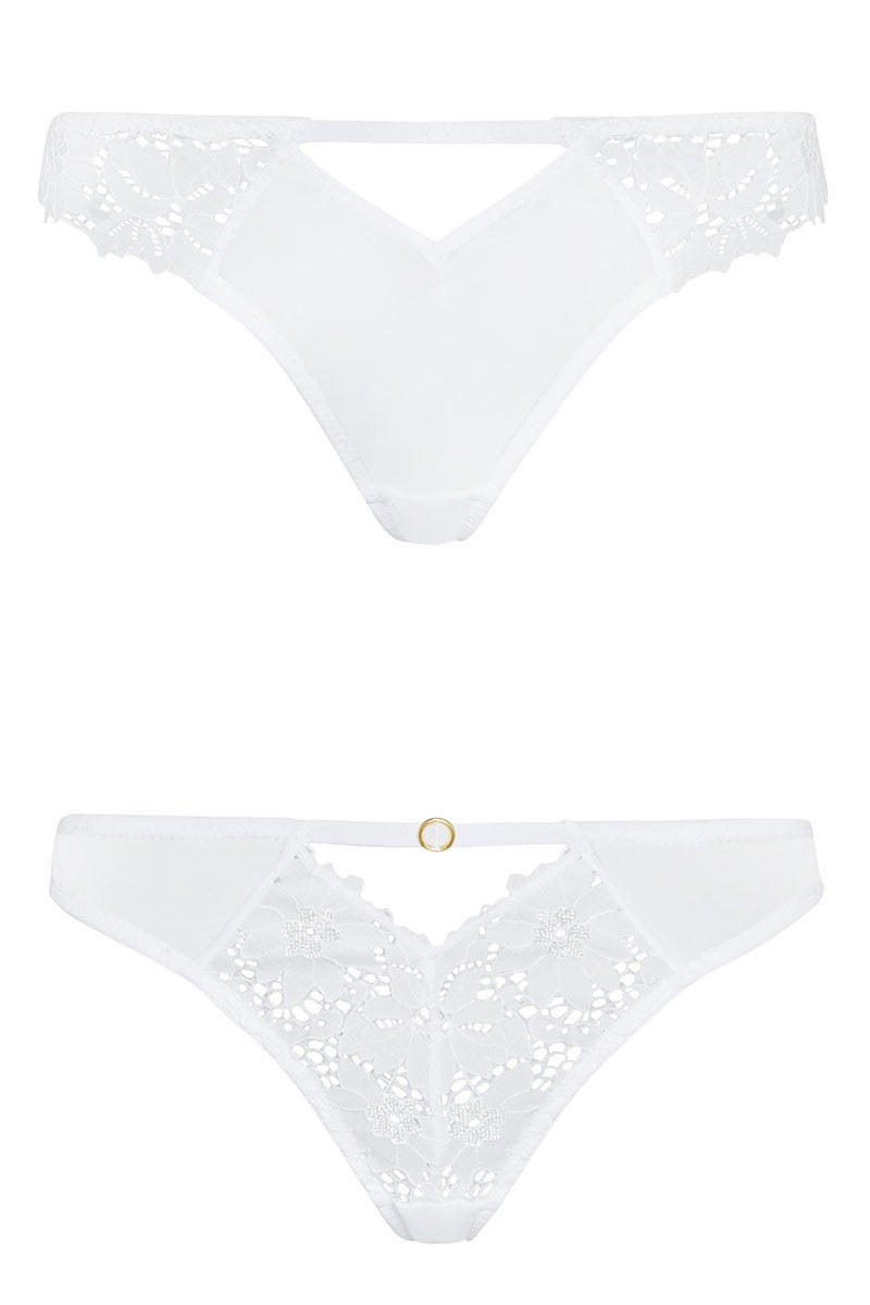 Primark wedding range