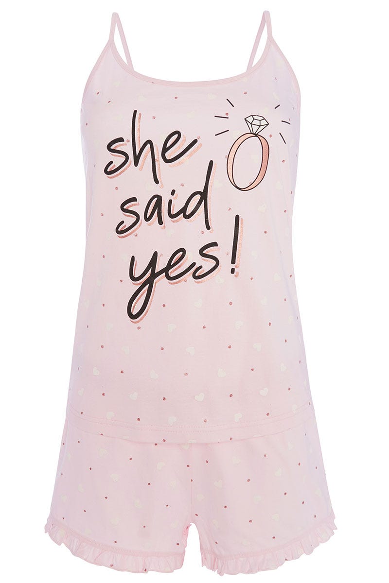 Primark wedding range