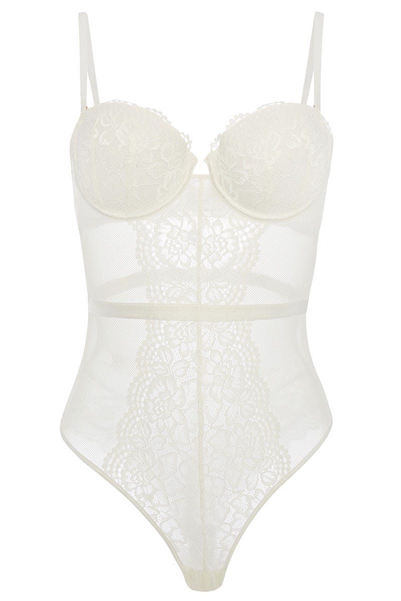 Primark wedding range