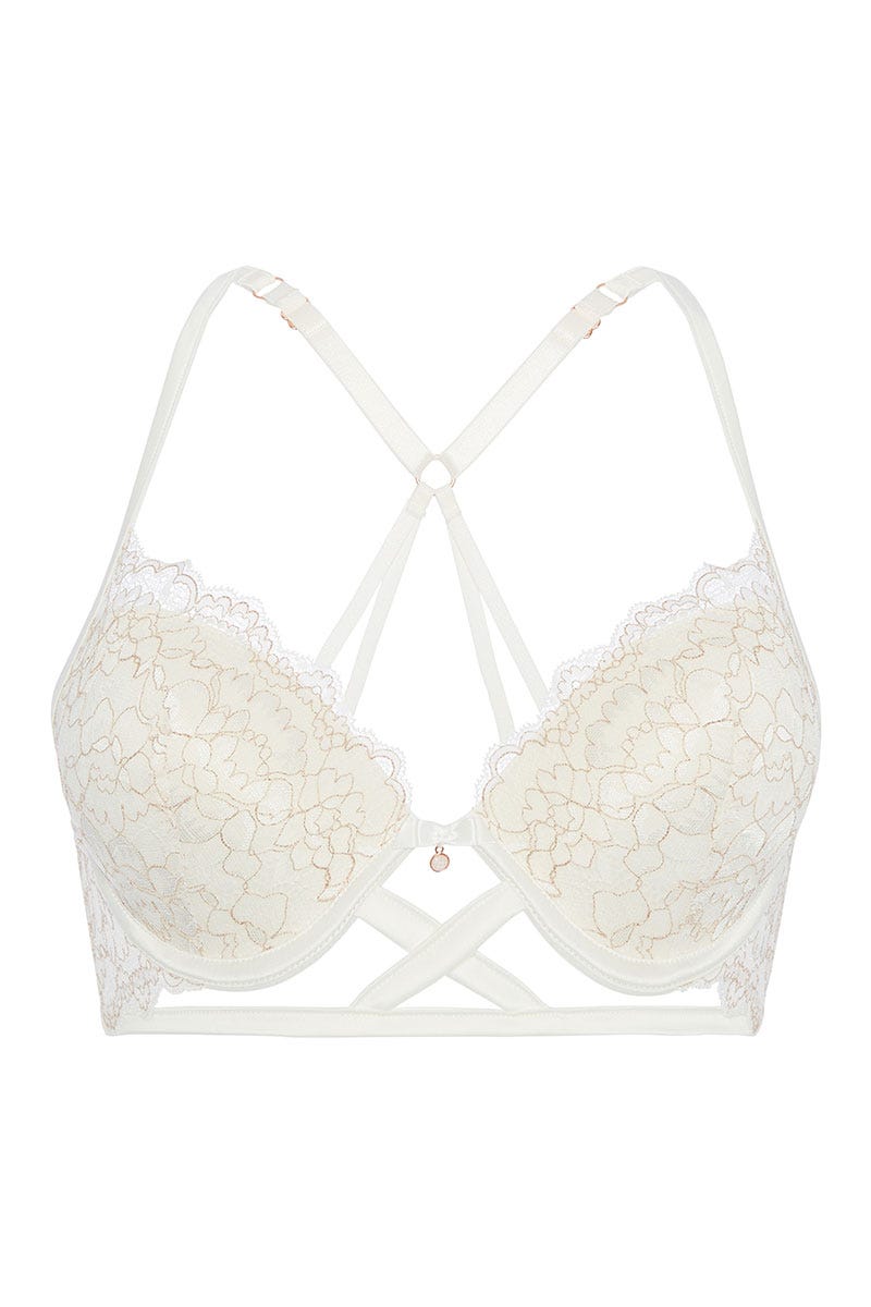 Primark wedding range