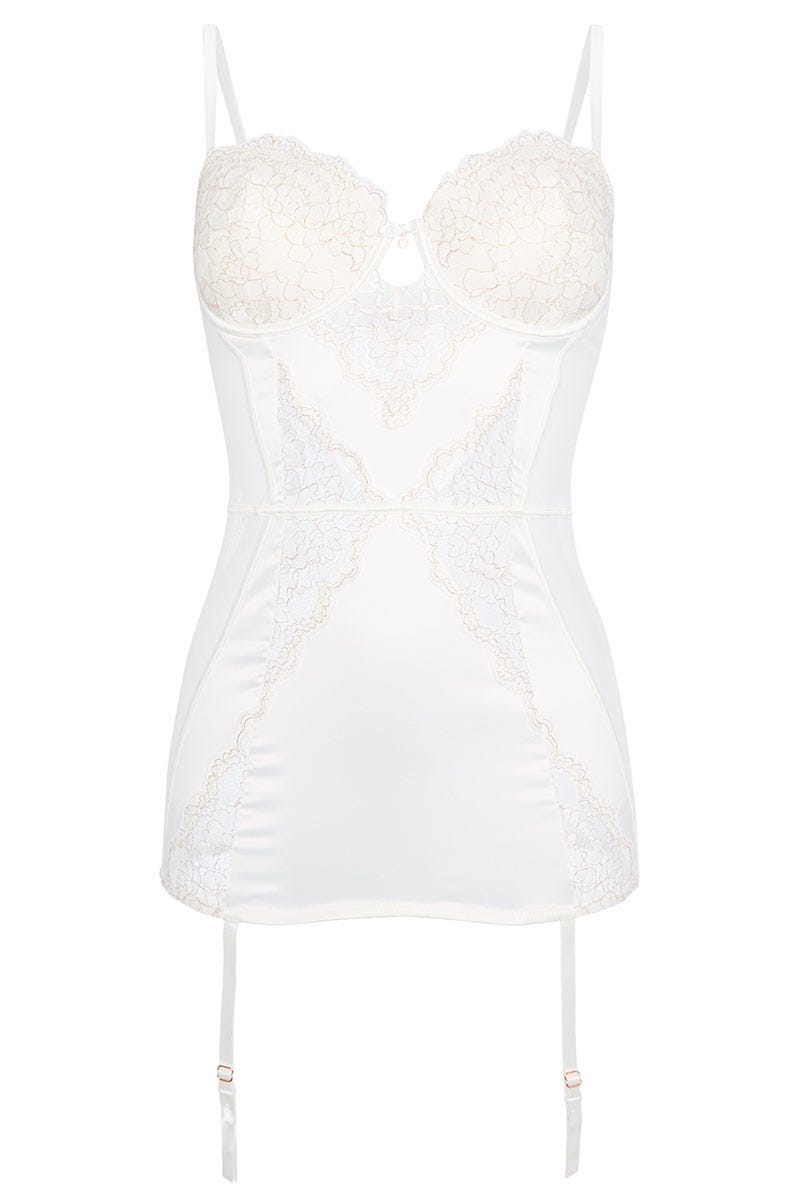 Primark wedding range