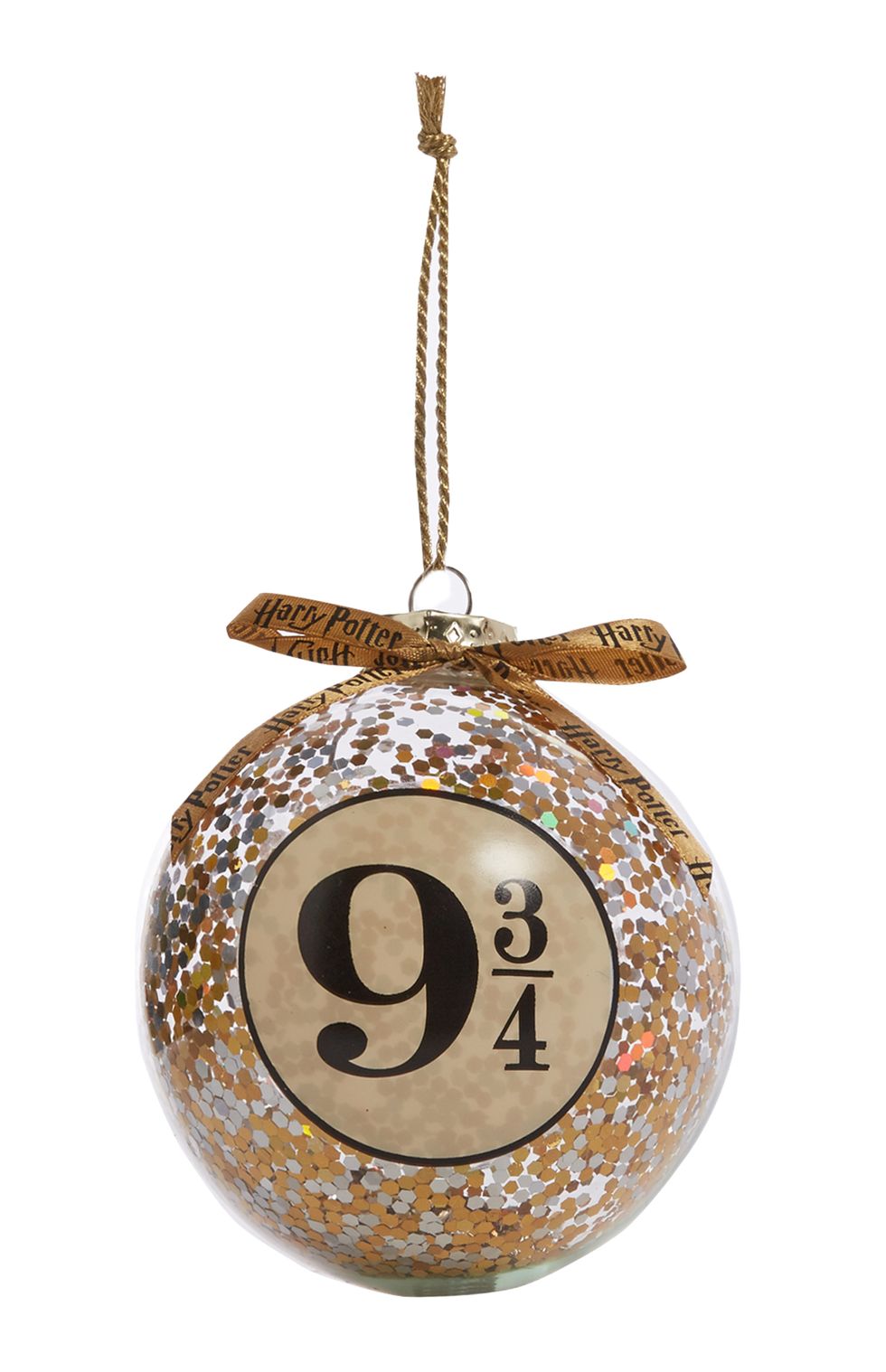 Ornament, Fashion accessory, Font, Number, Jewellery, Symbol, Christmas ornament, Circle, Locket, 