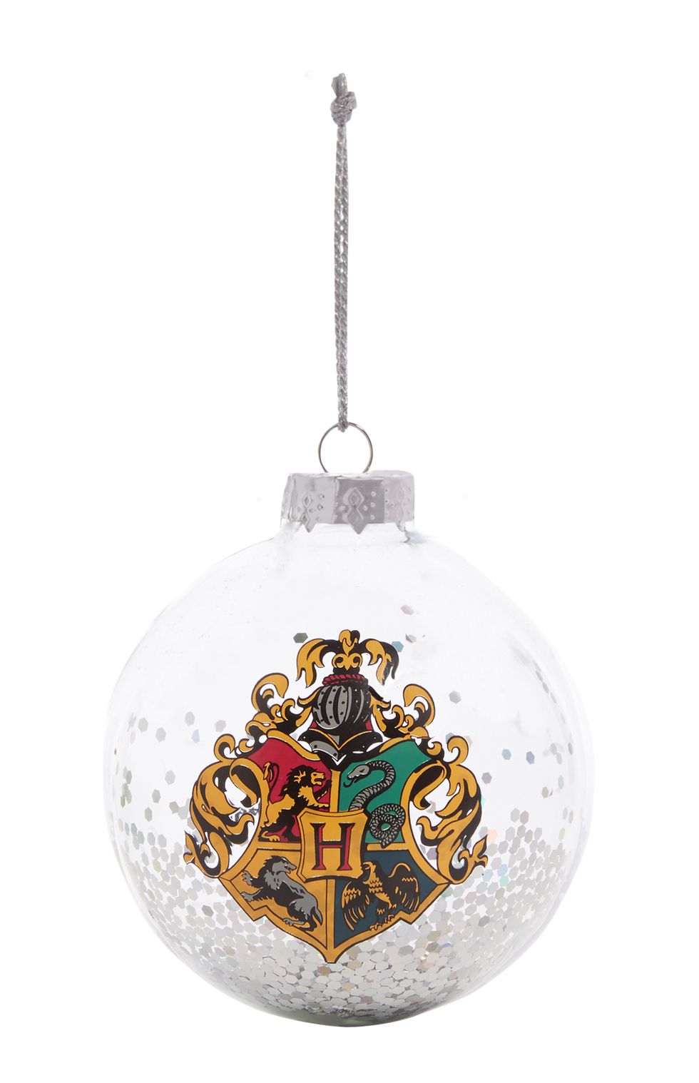 Holiday ornament, Christmas ornament, Ornament, Fashion accessory, Light fixture, Jewellery, Interior design, Locket, Christmas decoration, Crystal, 