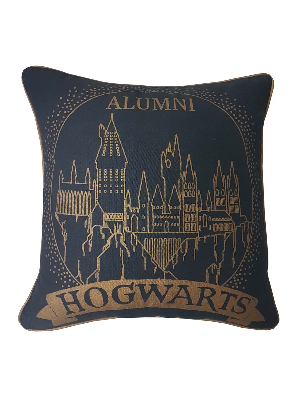 Primark has launched a Harry Potter collection and it is magical