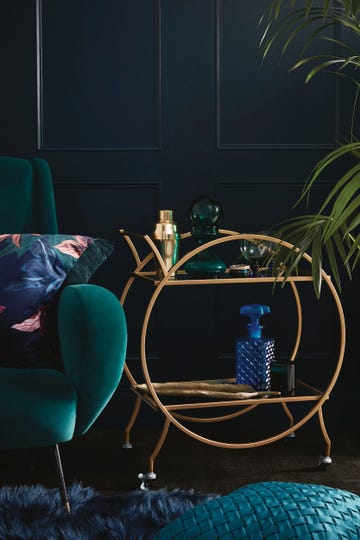 Primark Home, AW19