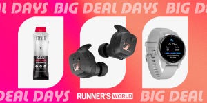 amazon prime big deal days