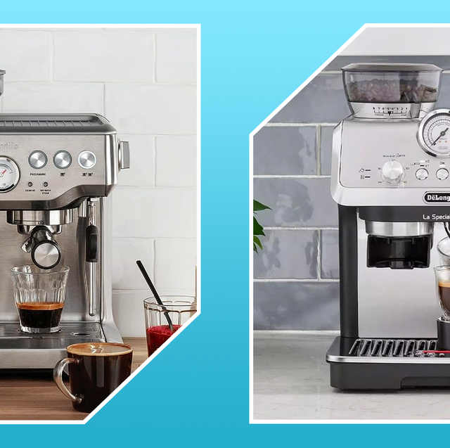 https://hips.hearstapps.com/hmg-prod/images/prime-big-deal-days-espresso-machines-2023-65202e39d9377.png?crop=0.502xw:1.00xh;0.498xw,0&resize=640:*