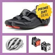 prime day 2 deals bicycling