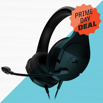 prime day 2 headphones sale