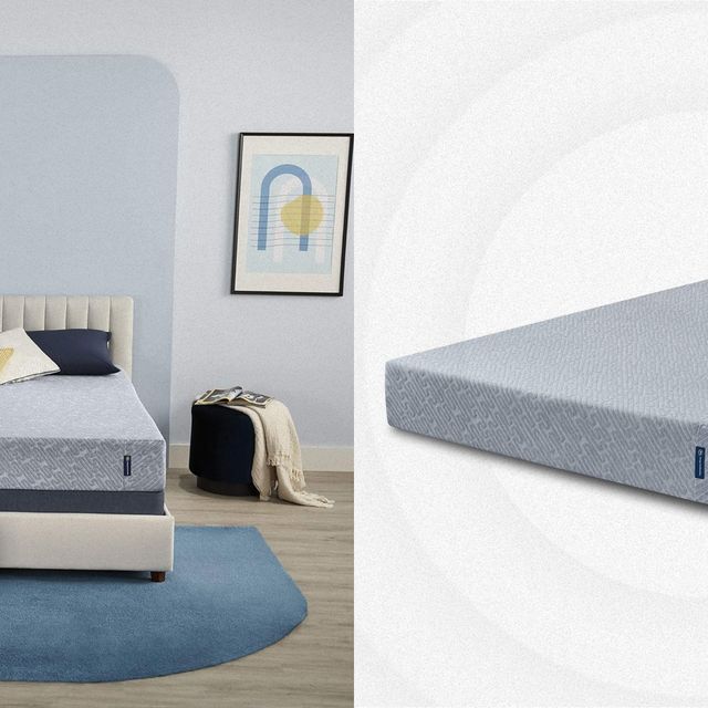 https://hips.hearstapps.com/hmg-prod/images/prime-day-2-mattress-sale-65089a6ae5d4c.jpg?crop=0.500xw:1.00xh;0.500xw,0&resize=640:*