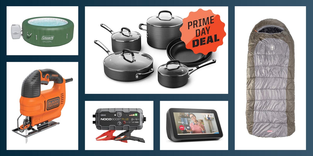 Maya Crop Top/Pans Set