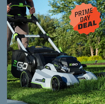 apple airpods pro 2, ego power+ electric lawn mower self propelled cordless apple airpods pro 2, ego power+ electric lawn mower self propelled cordless