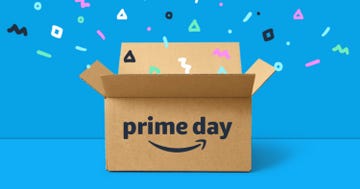 amazon prime day 2025