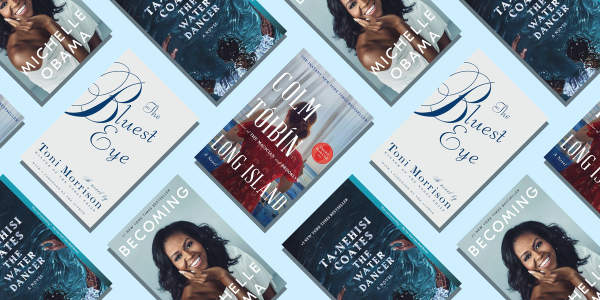 October Prime Day Book Deals 2024 Save Up to 76 Off