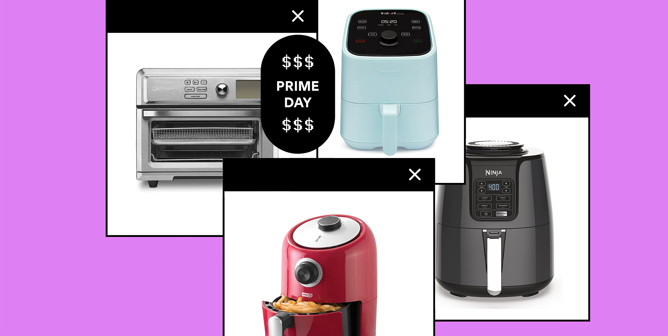 https://hips.hearstapps.com/hmg-prod/images/prime-day-air-fryer-deals-2023-shop-air-fryers-and-toaster-ovens-for-up-to-46-off-64ad6aba0188a.png